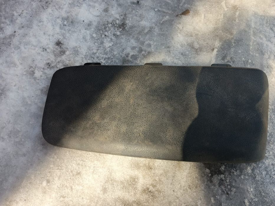 Продам запчасти на приору