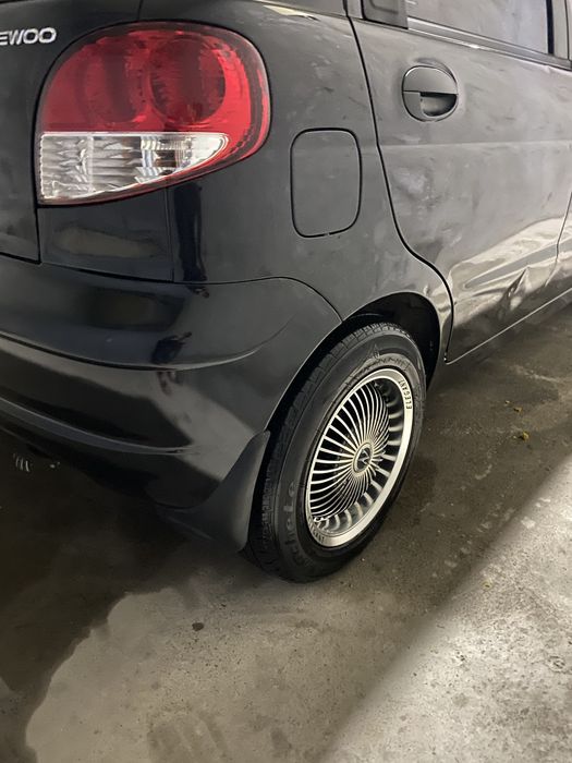 Elegant diska balon srochna sotiladi