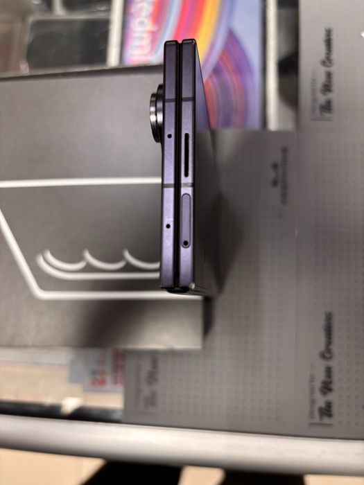 Samsung Galaxy Z Fold 7 512gb