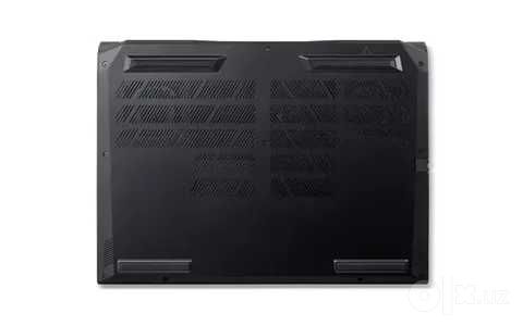 Acer Nitro V 16S AI 5050