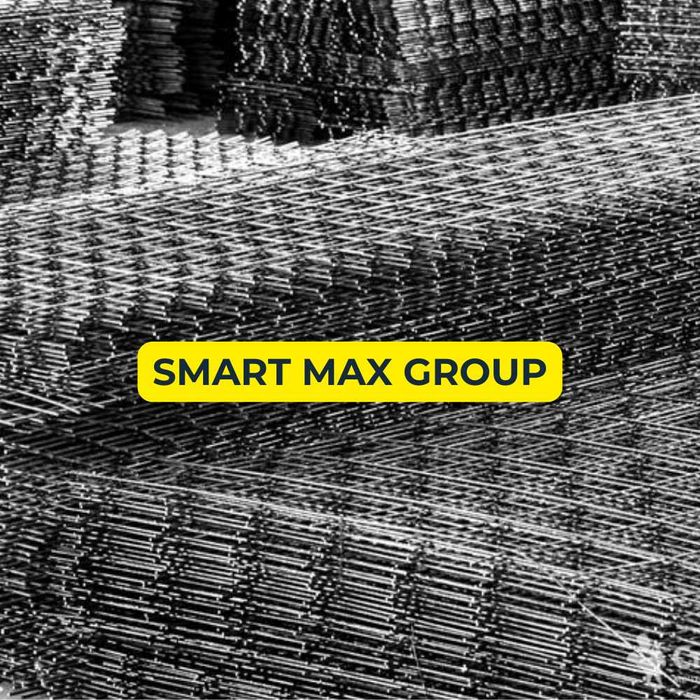 Йол сетка Дорожная Сетка ЗАВОД ишлаб чикарувчидан Монолитная Сетка