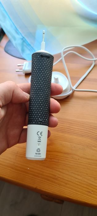 Vand Oral B Periuta de dinti electrica