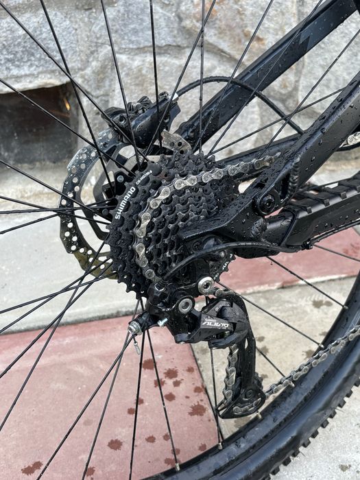Polygon siskiu d5