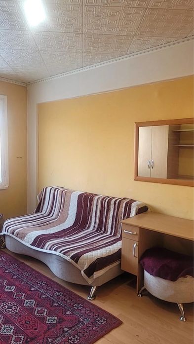 Продам комнату Егорова 25