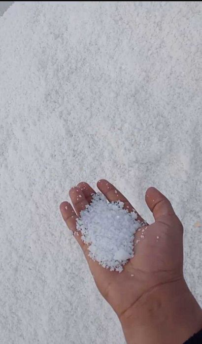 Техник туз оптом нархда вилоятлар буйлаб  сотилади ! 150 сўм