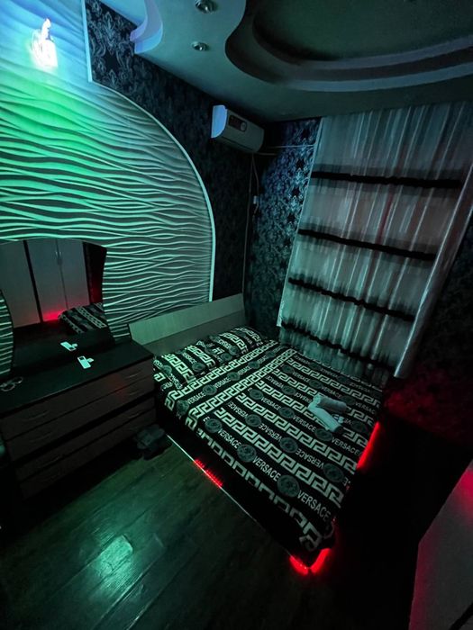 Bezzaks xotel 200 000 ming