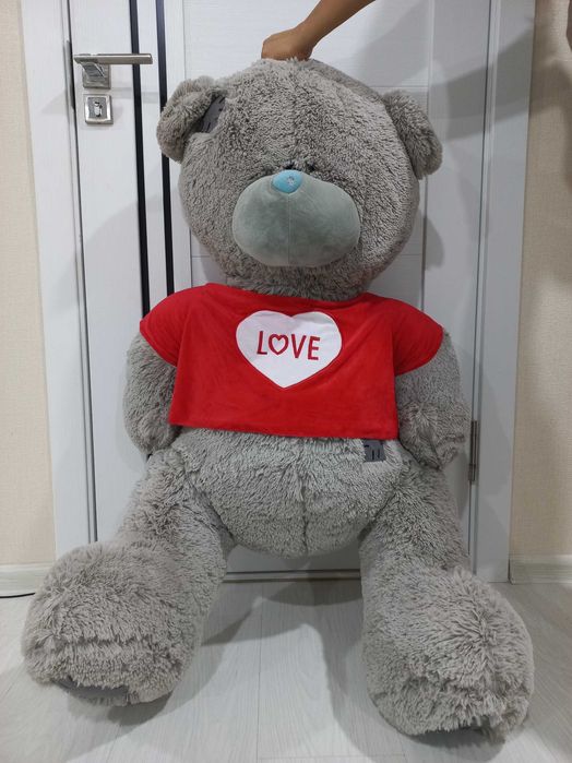 Маникен Сотилади  Мужской ва Детский