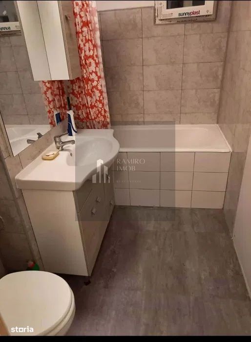 Apartment in Bucuresti - Mai multe