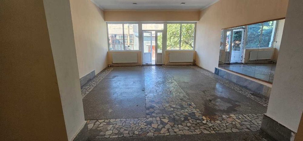 Аренда Помещения