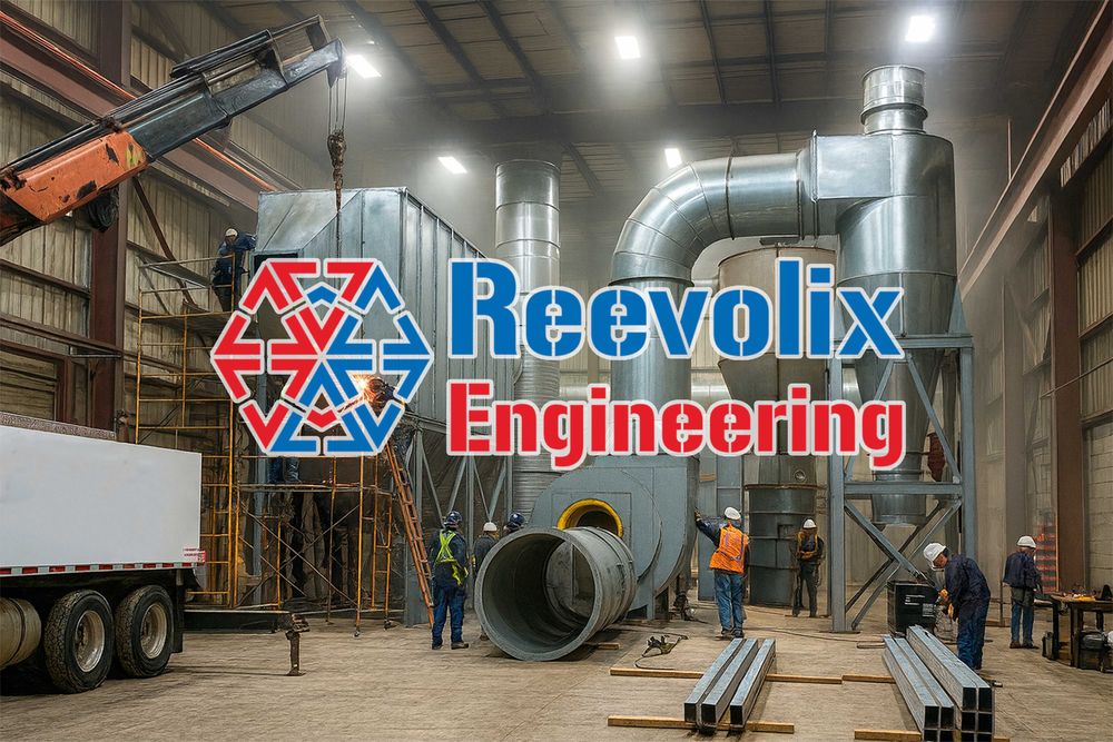 Не тянет вентиляция? Шумит? Найду причину и исправлю