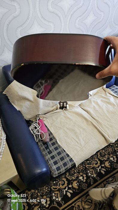 Класическа китара Prince