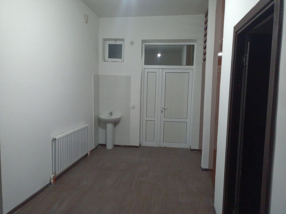 Ижарага 3 хонали ховли, аренда коттедж