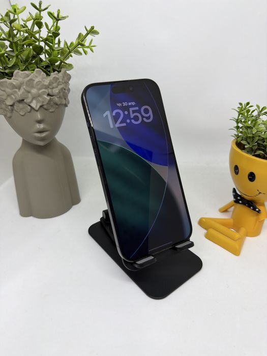 Ip 15 pro 128 gb 17080 Pintel.kz