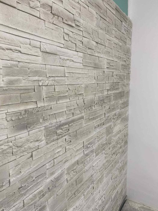 Meseriaș | Amenajări Interioare Exterioare  | Zugrăveli  |  Renovări