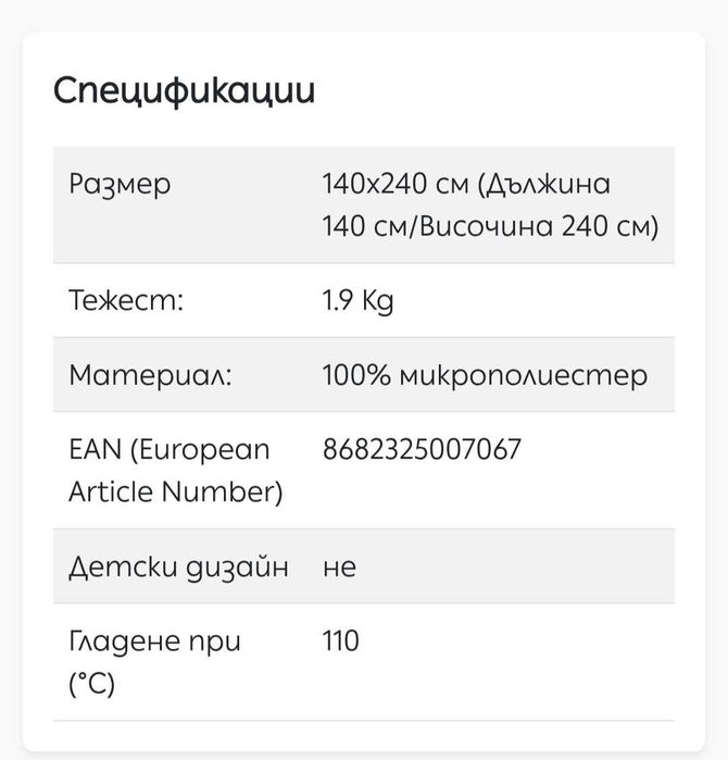 Затъмняващи пердета