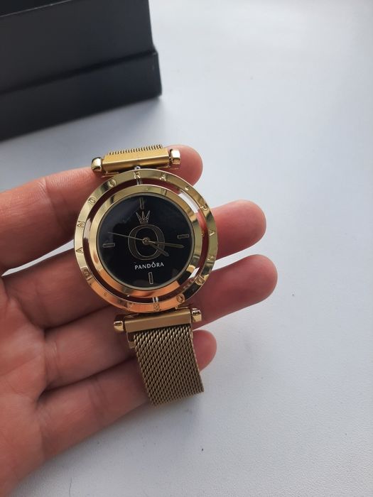 Продам Часы ПАНДОРА