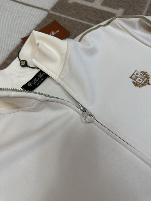 LP дамски комплект New Season