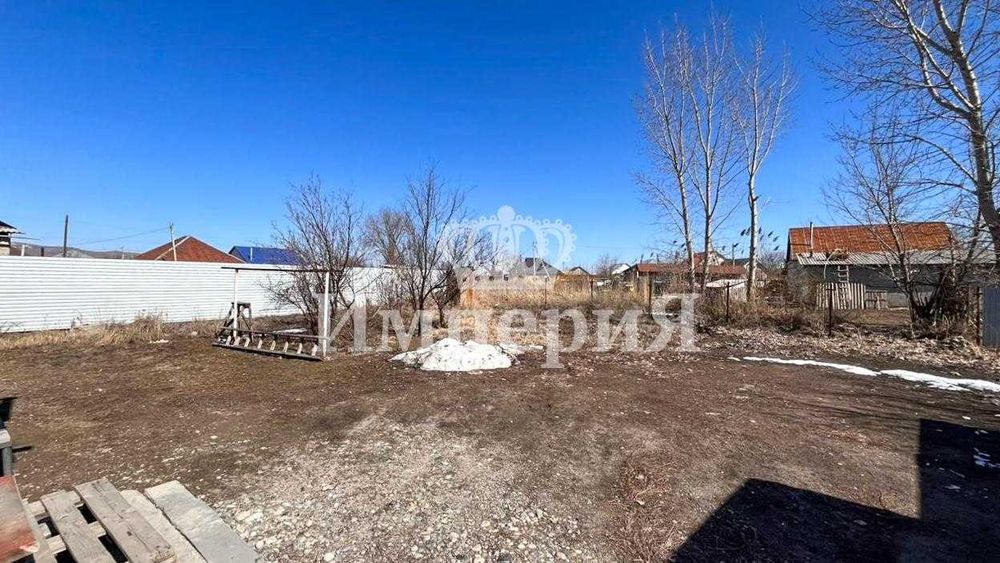 Дом СЗЖР Виталий "ИмпериЯ"