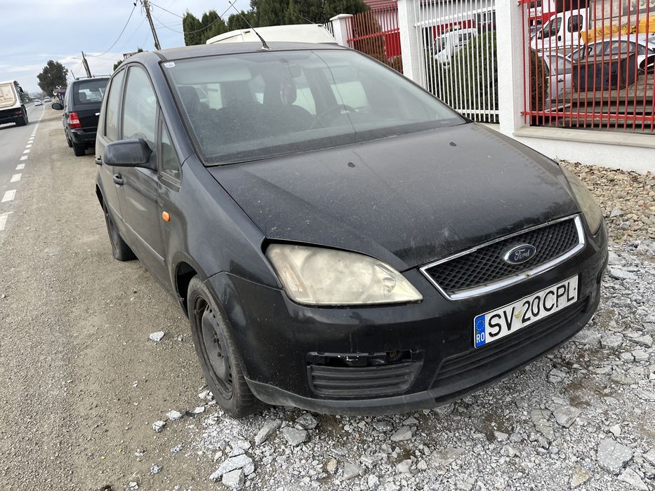 piese ford focus c max 1,6 d 90 cp