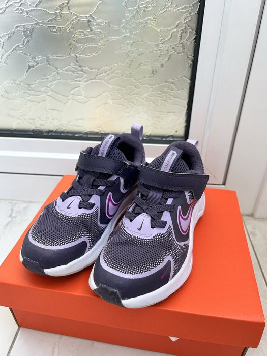Детски маратонки Nike running