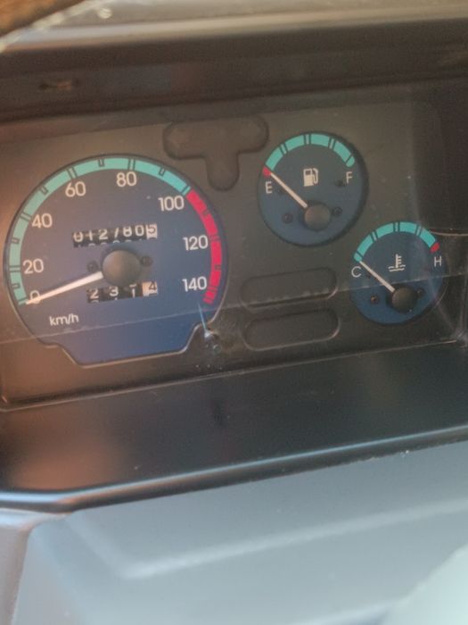 Damas yangi 2025 yilgi arzon narxlarda