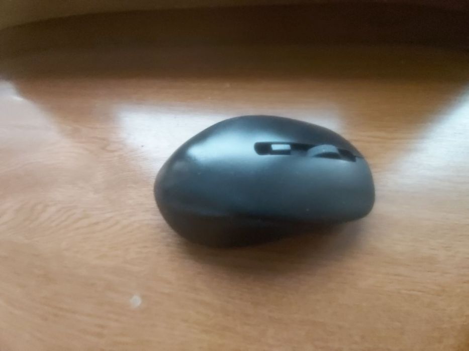 Acer Noutbuk Kamplekt