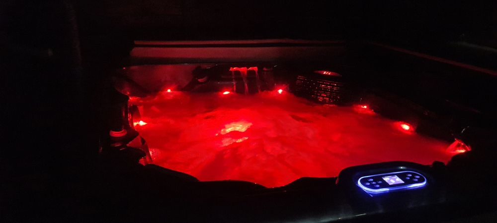 Camere disponibile  de inchiriat,nu se inchiriaza integral