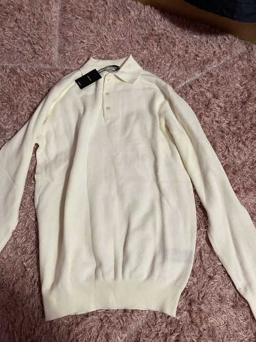 Елегантни мъжки блузи