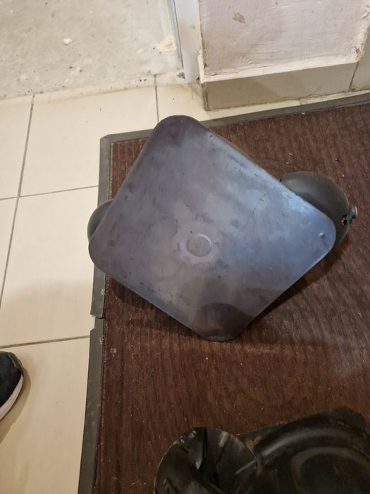 Ски; багажник за ски; ролери и борд