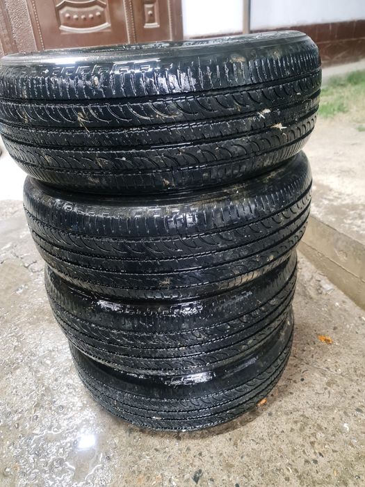 Балон. Размер 17