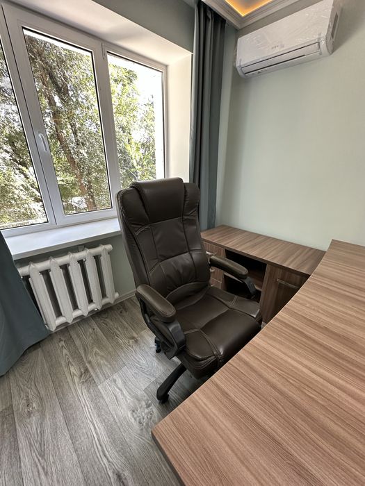 Сдается 18м2 в здании бц