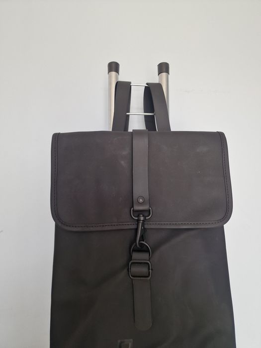 Страхотна раница RAINS , унисекс