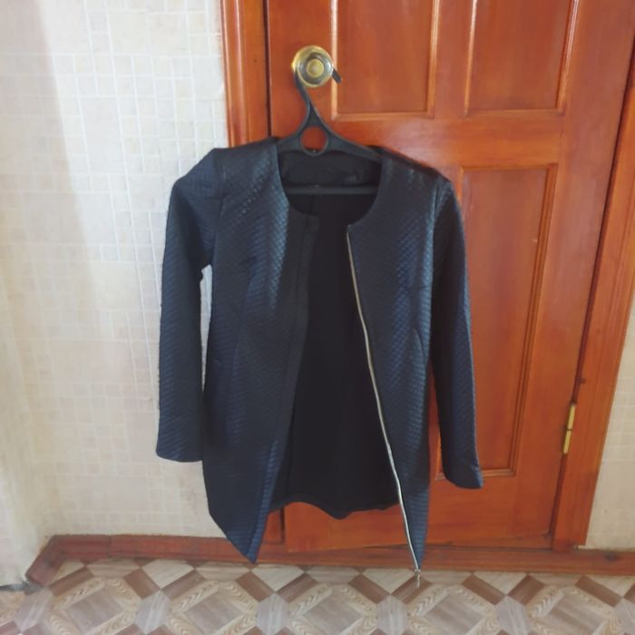 Сюртук женский новый.