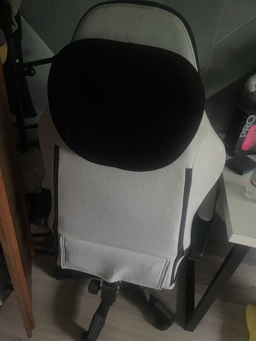 компьютерное кресло