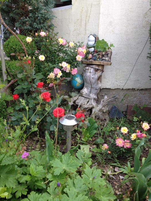 Продава се Къща в с. Стоб, Област Кюстендил - 110 кв.м за 1182 €/кв.м - Снимка #9