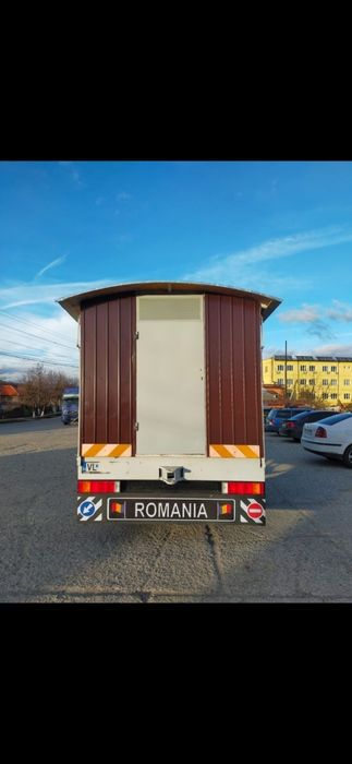 Cutii de stupi stupina