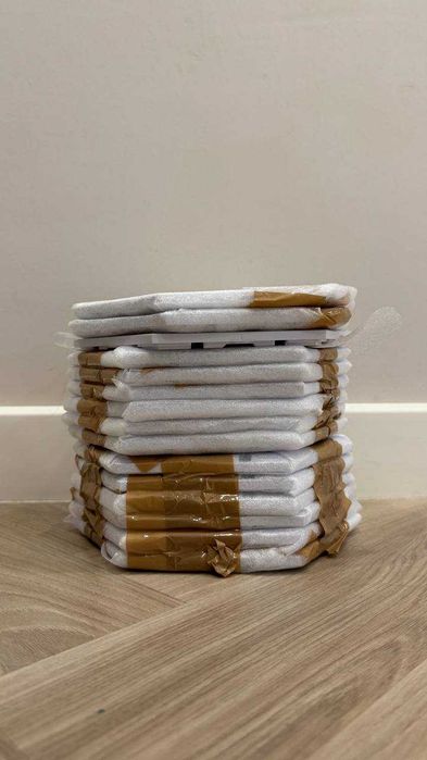 Световая настенная панель