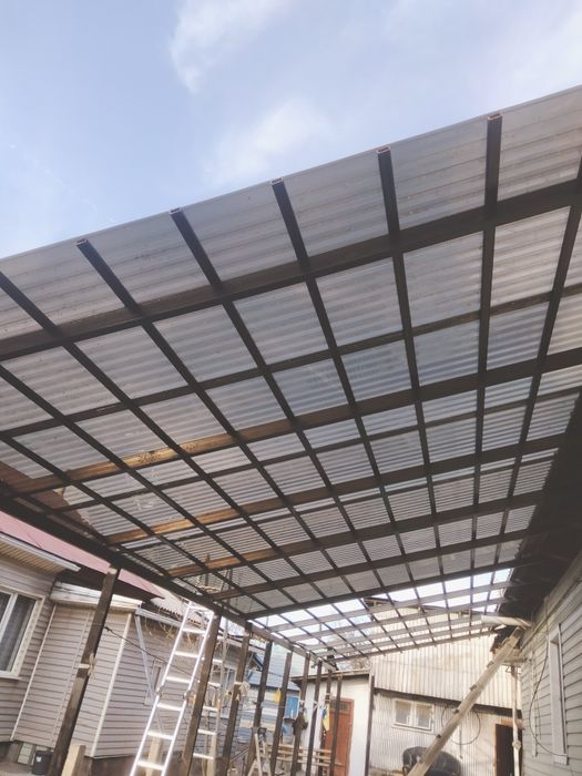 Отопление, сантехника.