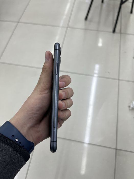 Iphone 11 Айфон 11