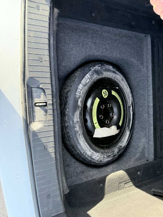 Mercedes-Benz B 180 2.0cdi 2006г.