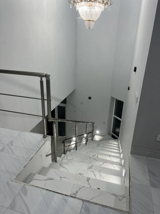 Талаба қизлар учун ижарага ҳовли. Мўлжал Сергели хокимяти.