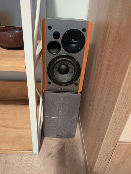 Boxe Active Edifier R1280DB - Bluetooth,Coaxial - Stare Excelenta