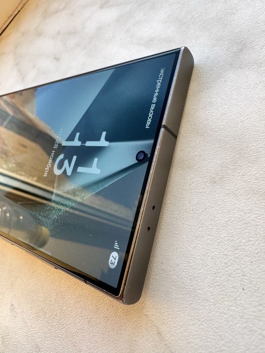 Продаю Samsung S24 ultra