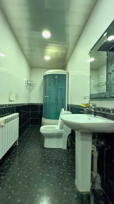 Продаётся в помещение