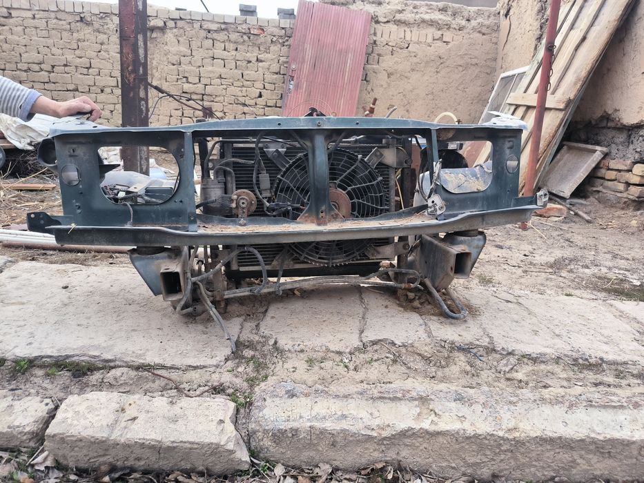 Suzuki grand vitara телевизор