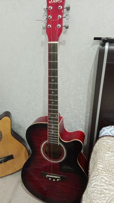 Срочно продается есть торг