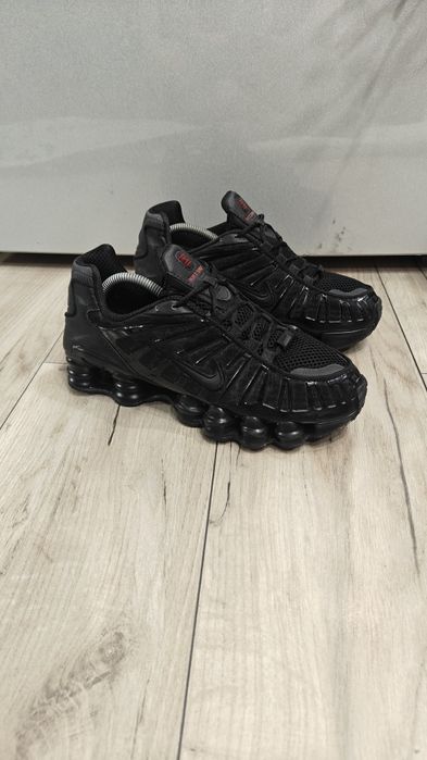 Nike shox TL Nr 41