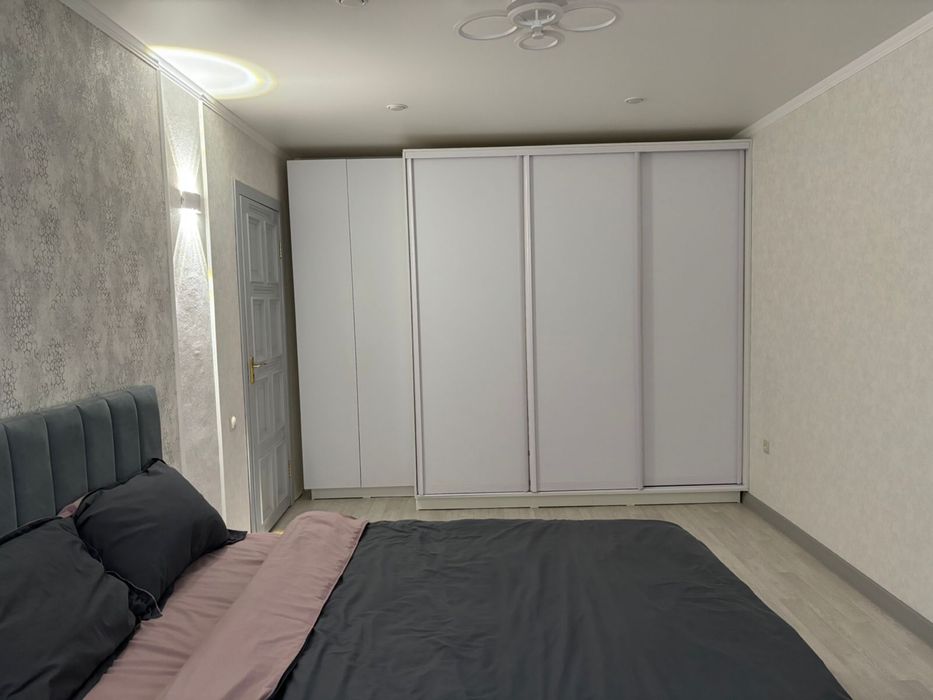 3х комн 7 школа в аренду