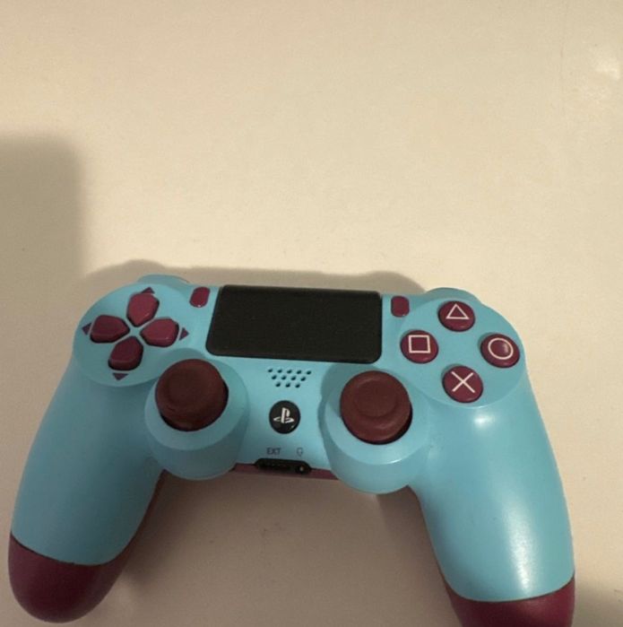 Controller Play Station 4