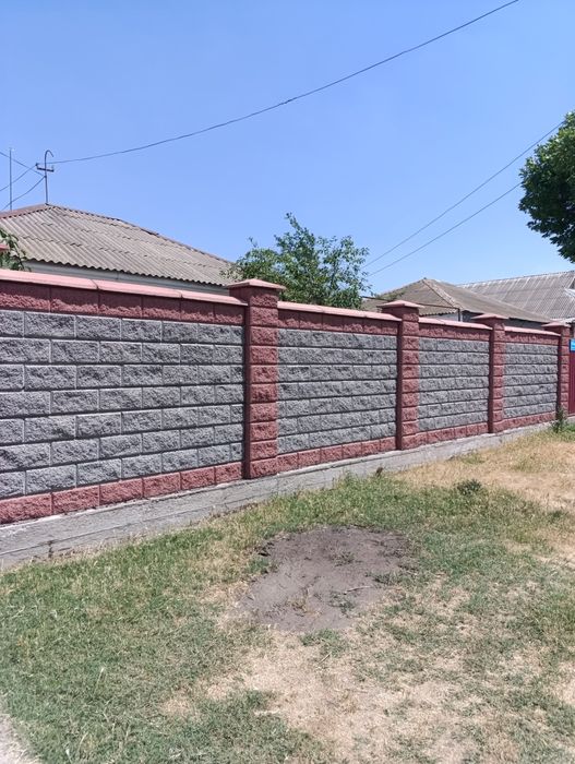 Продается Дом!Ул.Токжигитова 26